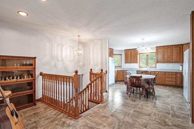 9955 Hall Avenue NE, Monticello, MN 55362