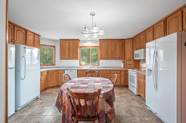 9955 Hall Avenue NE, Monticello, MN 55362