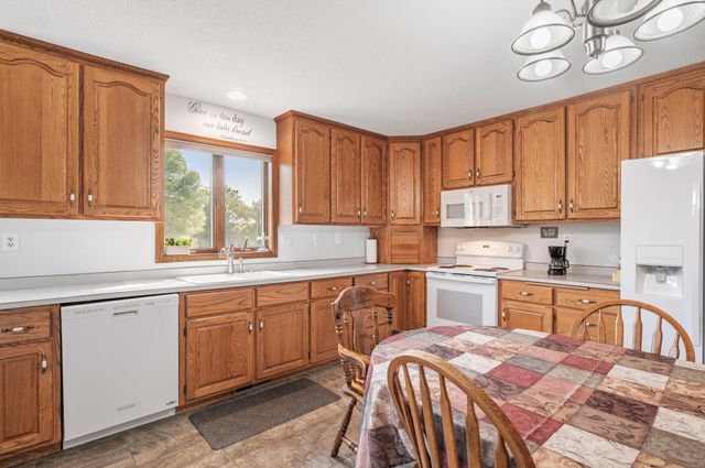 9955 Hall Avenue NE, Monticello, MN 55362