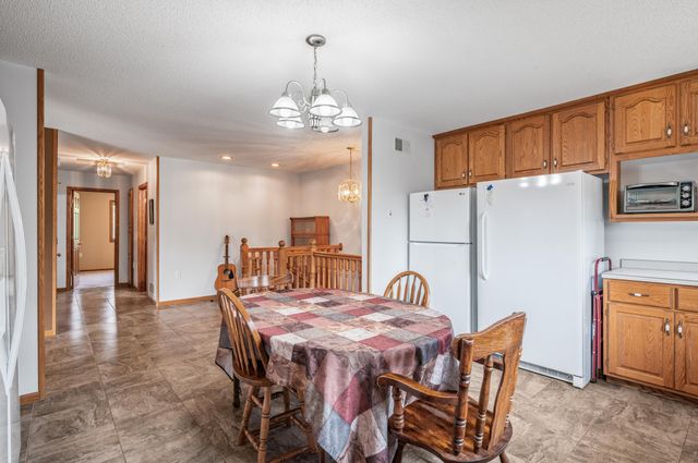9955 Hall Avenue NE, Monticello, MN 55362