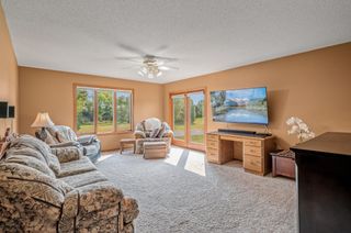 9955 Hall Avenue NE, Monticello, MN 55362