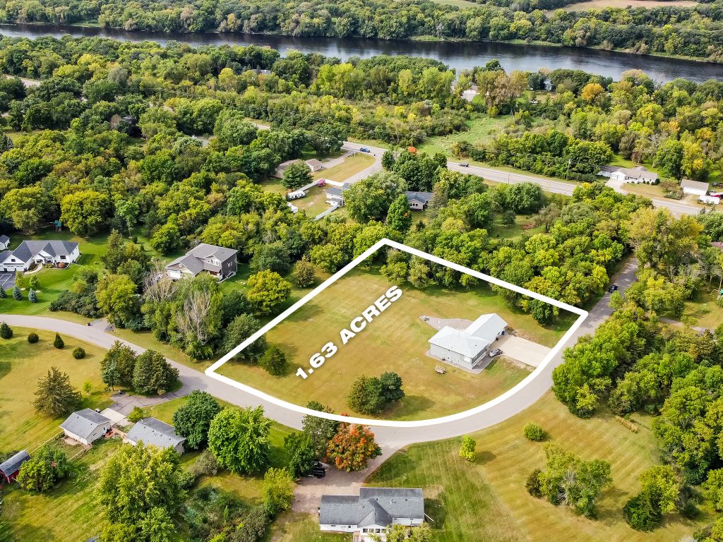 9955 Hall Avenue NE, Monticello, MN 55362 — photo 2