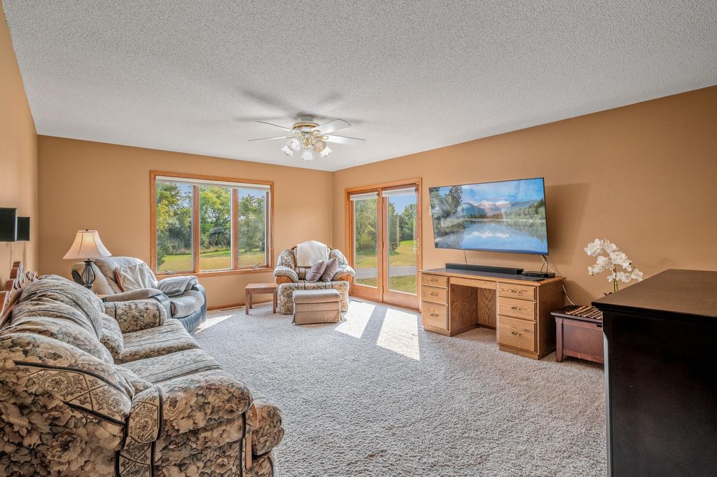 9955 Hall Avenue NE, Monticello, MN 55362 — photo 3