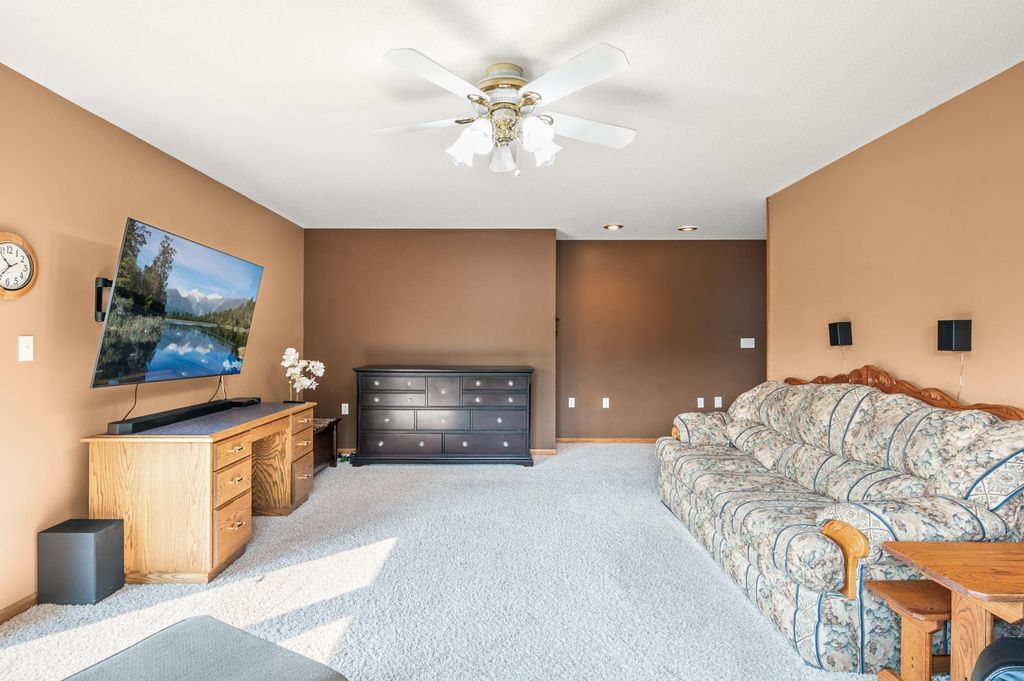 9955 Hall Avenue NE, Monticello, MN 55362 — photo 4