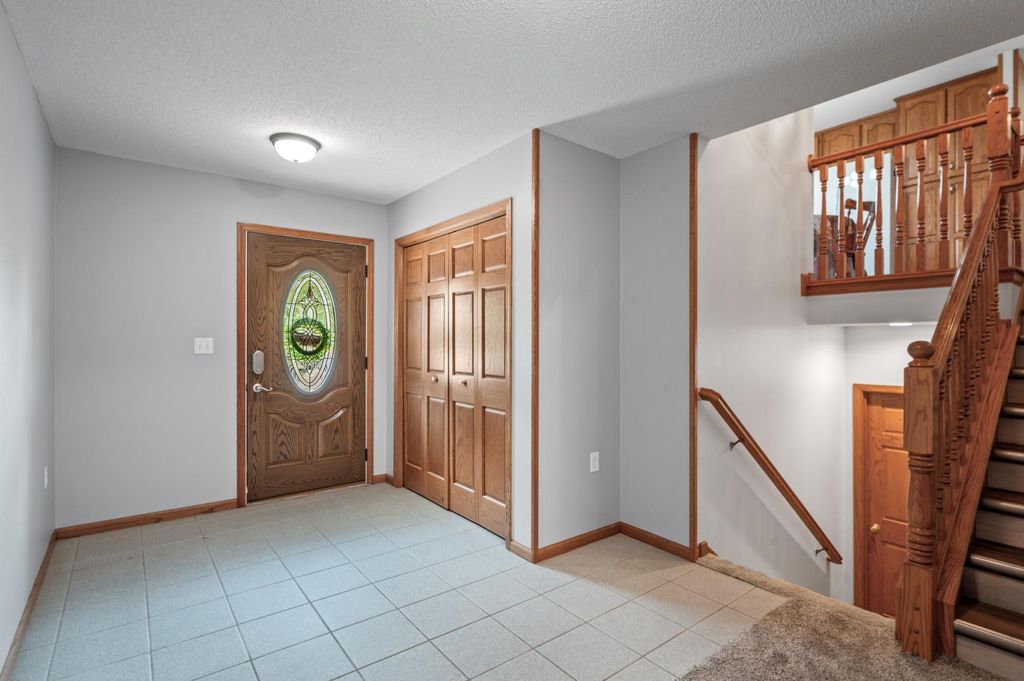 9955 Hall Avenue NE, Monticello, MN 55362 — photo 5