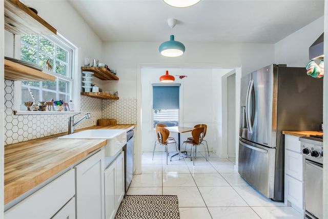 8619 Angora Street, Dallas, TX 75218
