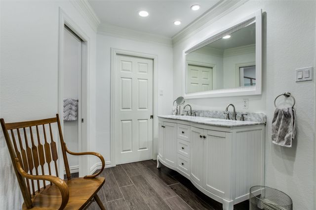 8619 Angora Street, Dallas, TX 75218