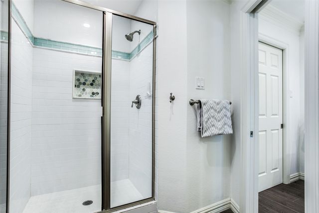 8619 Angora Street, Dallas, TX 75218