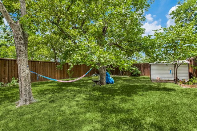 8619 Angora Street, Dallas, TX 75218
