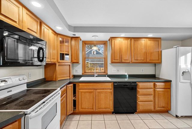 879 MARQUETTE STREET, Menasha, WI 54952