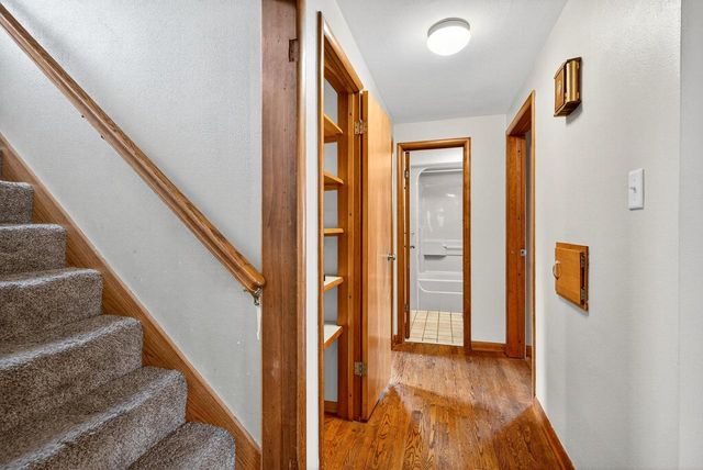 879 MARQUETTE STREET, Menasha, WI 54952