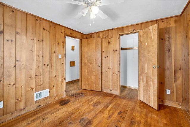 879 MARQUETTE STREET, Menasha, WI 54952