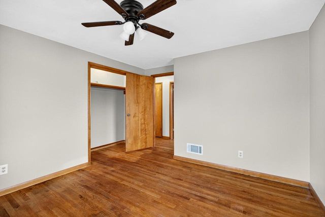 879 MARQUETTE STREET, Menasha, WI 54952