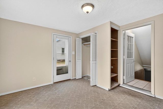 879 MARQUETTE STREET, Menasha, WI 54952