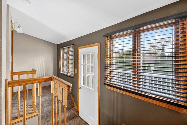 879 MARQUETTE STREET, Menasha, WI 54952