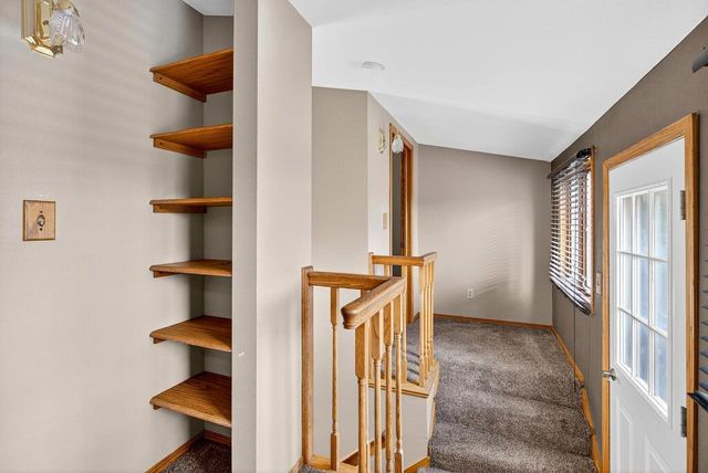 879 MARQUETTE STREET, Menasha, WI 54952