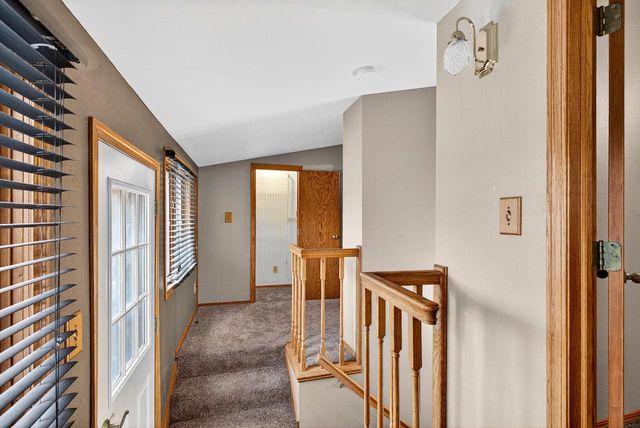 879 MARQUETTE STREET, Menasha, WI 54952