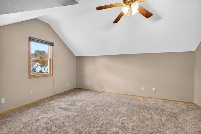 879 MARQUETTE STREET, Menasha, WI 54952