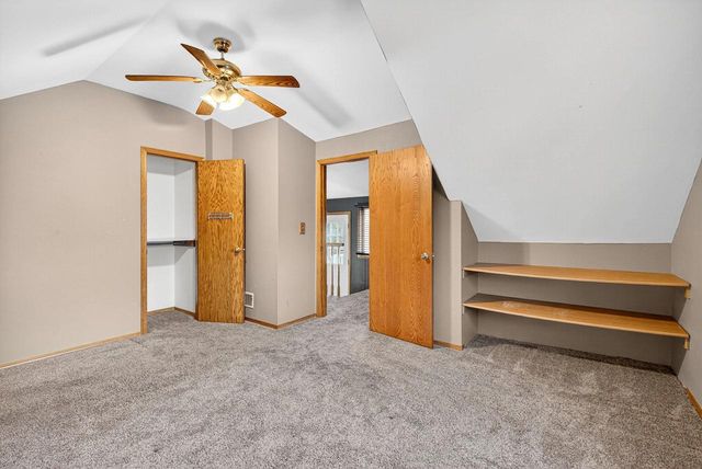 879 MARQUETTE STREET, Menasha, WI 54952