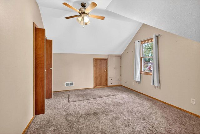 879 MARQUETTE STREET, Menasha, WI 54952