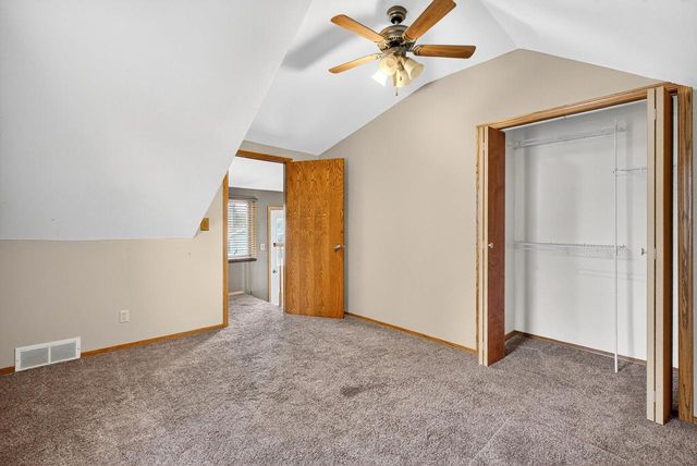 879 MARQUETTE STREET, Menasha, WI 54952