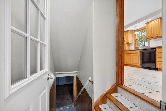 879 MARQUETTE STREET, Menasha, WI 54952