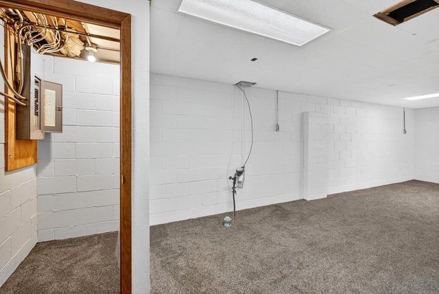 879 MARQUETTE STREET, Menasha, WI 54952