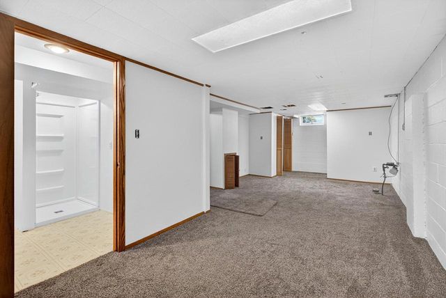 879 MARQUETTE STREET, Menasha, WI 54952