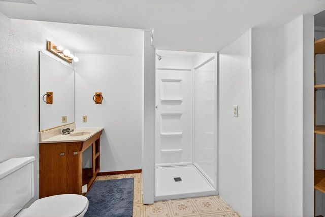 879 MARQUETTE STREET, Menasha, WI 54952