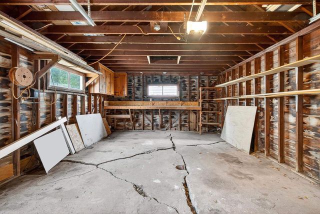 879 MARQUETTE STREET, Menasha, WI 54952