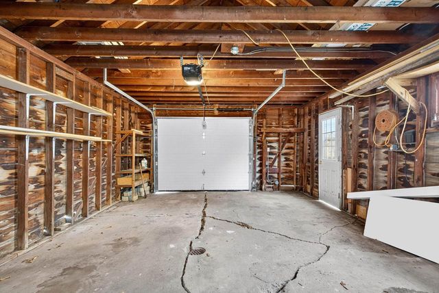 879 MARQUETTE STREET, Menasha, WI 54952