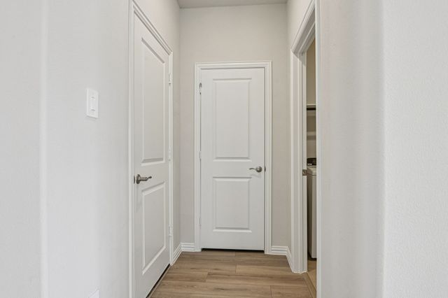 5911 Broadacre Drive, Princeton, TX 75071