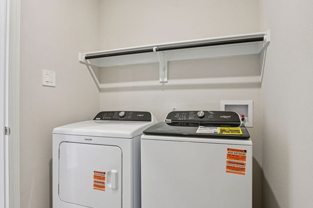 5911 Broadacre Drive, Princeton, TX 75071