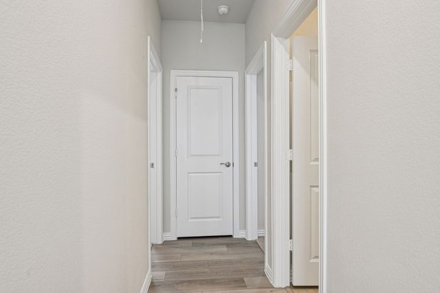 5911 Broadacre Drive, Princeton, TX 75071