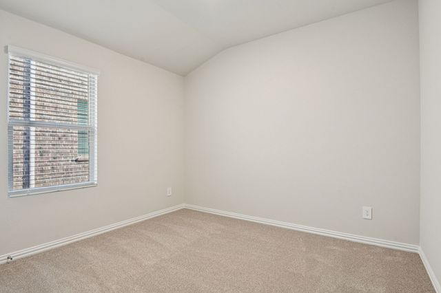 5911 Broadacre Drive, Princeton, TX 75071