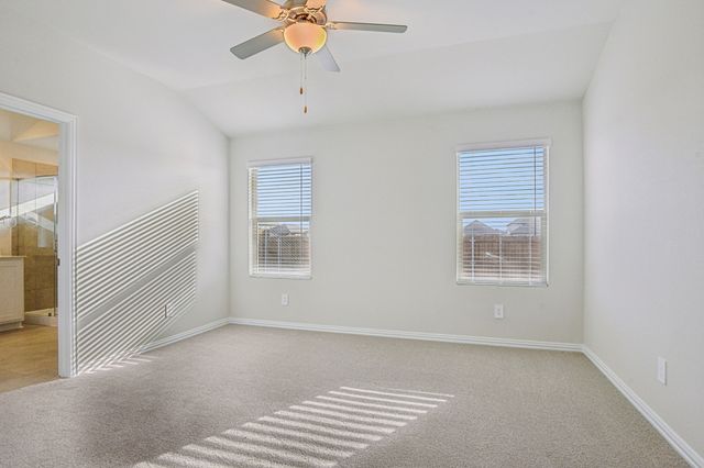 5911 Broadacre Drive, Princeton, TX 75071