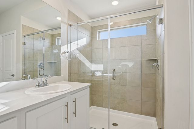 5911 Broadacre Drive, Princeton, TX 75071