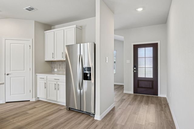 5911 Broadacre Drive, Princeton, TX 75071