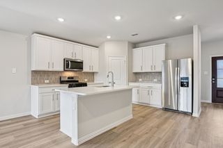 5911 Broadacre Drive, Princeton, TX 75071