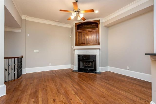 813 Clifton Heights Lane NE, Atlanta, GA 30329