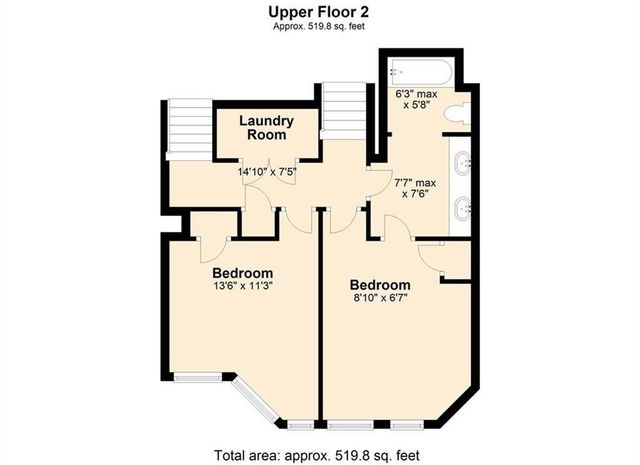 813 Clifton Heights Lane NE, Atlanta, GA 30329