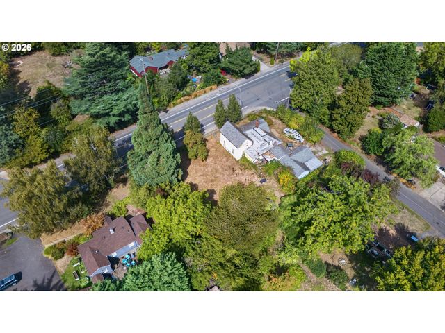 7742 Sw Oleson Rd Sw, Portland, OR 97223