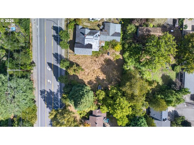 7742 Sw Oleson Rd Sw, Portland, OR 97223