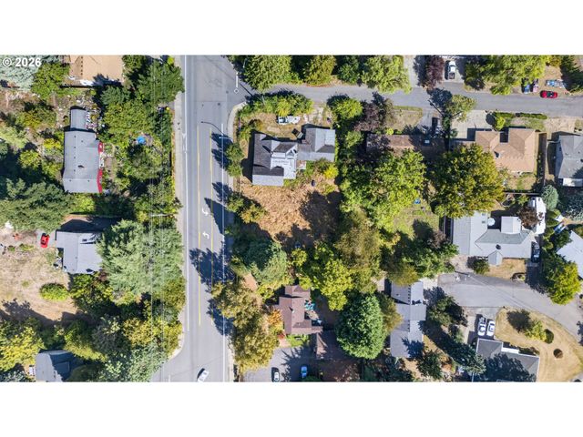 7742 Sw Oleson Rd Sw, Portland, OR 97223