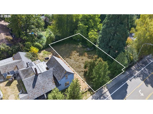 7742 Sw Oleson Rd Sw, Portland, OR 97223
