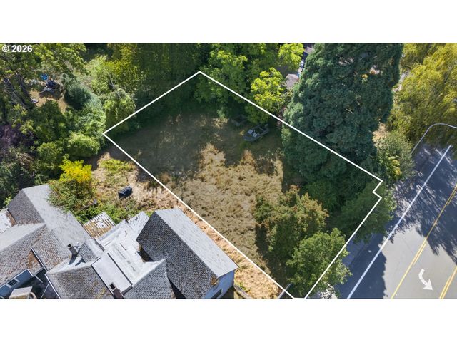 7742 Sw Oleson Rd Sw, Portland, OR 97223