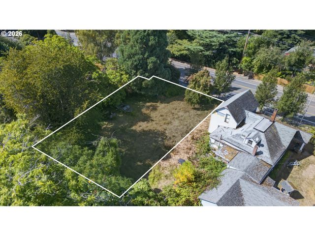 7742 Sw Oleson Rd Sw, Portland, OR 97223