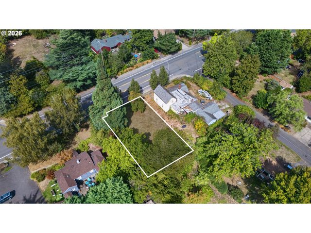 7742 Sw Oleson Rd Sw, Portland, OR 97223