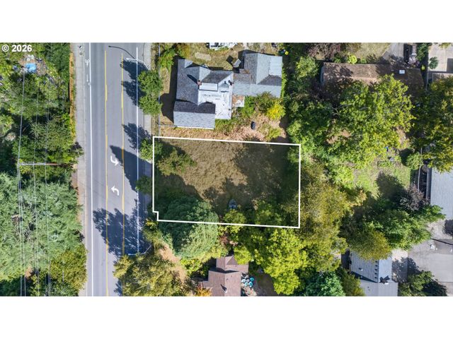 7742 Sw Oleson Rd Sw, Portland, OR 97223