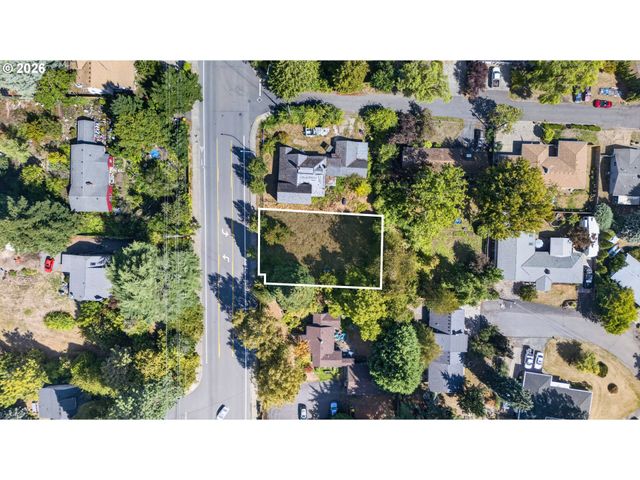 7742 Sw Oleson Rd Sw, Portland, OR 97223